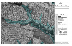 RI FEMA Flood Elevation Certificates Easily Ordered Online – Foster ...